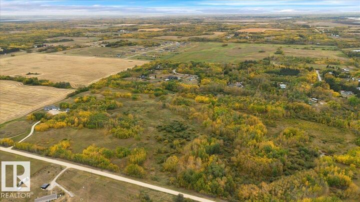 Property Photo:  B-50463 Range Road 222A  AB T0B 3M2 