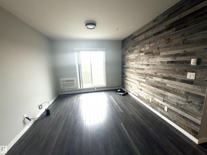 Property Photo:  812 Welsh Drive SW 415  AB T6X 1Y7 