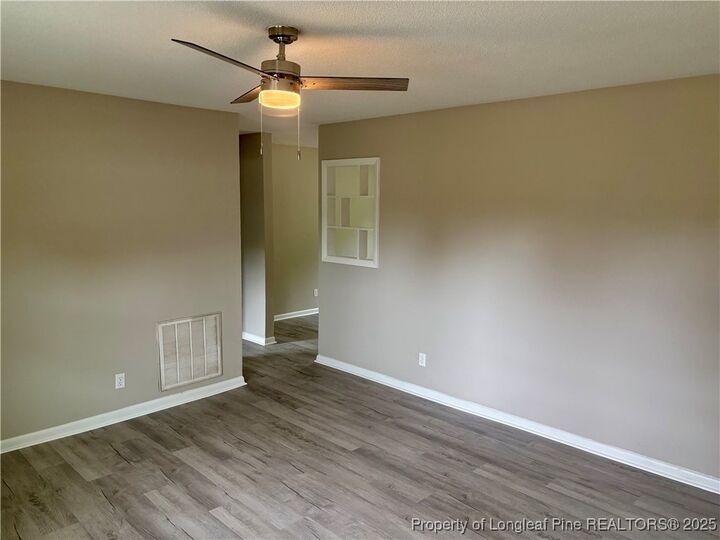 Property Photo:  2658 Pine Springs Drive  NC 28306 