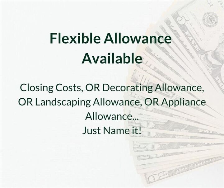 Property Photo: 415 Cliffcove Court GA 30076