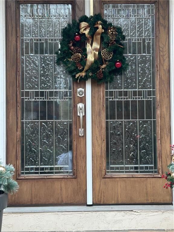 Property Photo:  110 Kylemore Pass  GA 30290 