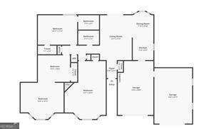 Property Photo:  64 Ruby Drive  GA 30293 