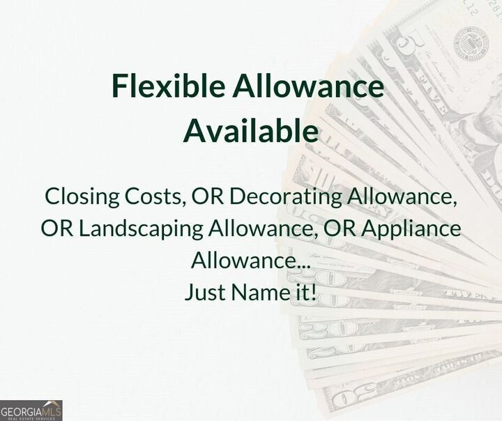 Property Photo:  415 Cliffcove Court  GA 30076 