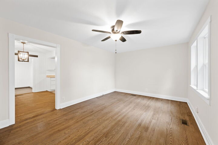 Property Photo: 3 Reece Street GA 30741