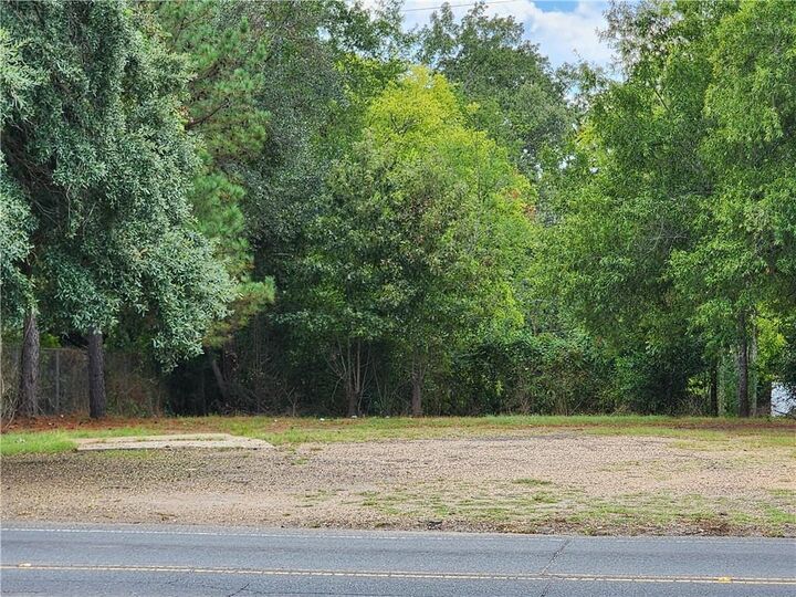 Property Photo: Tbd Texas Street LA 71457