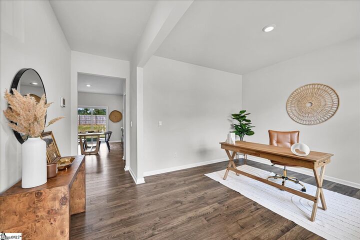 Property Photo: 192 Slateford Circle SC 29673