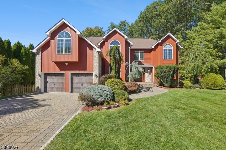 10 Wilson Ave  East Hanover Twp. NJ 07936 photo