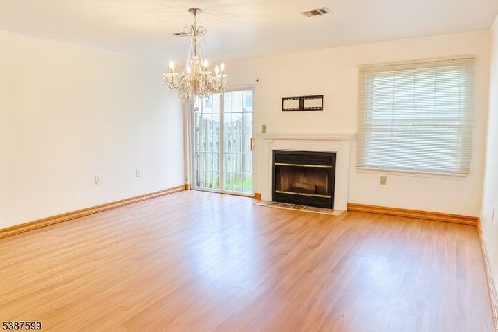 Property Photo:  7 Mariano Ct  NJ 08873 