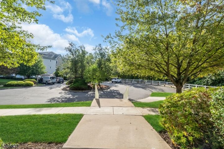 Property Photo:  5109 Chesterwood Way  NJ 08873 