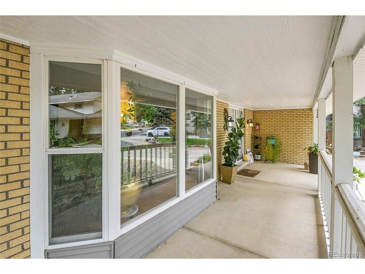 Property Photo:  5040 W 102nd Ave  CO 80031 