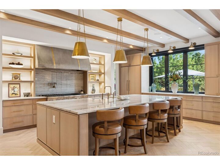 Property Photo:  1000 E Stanford Ave  CO 80113 