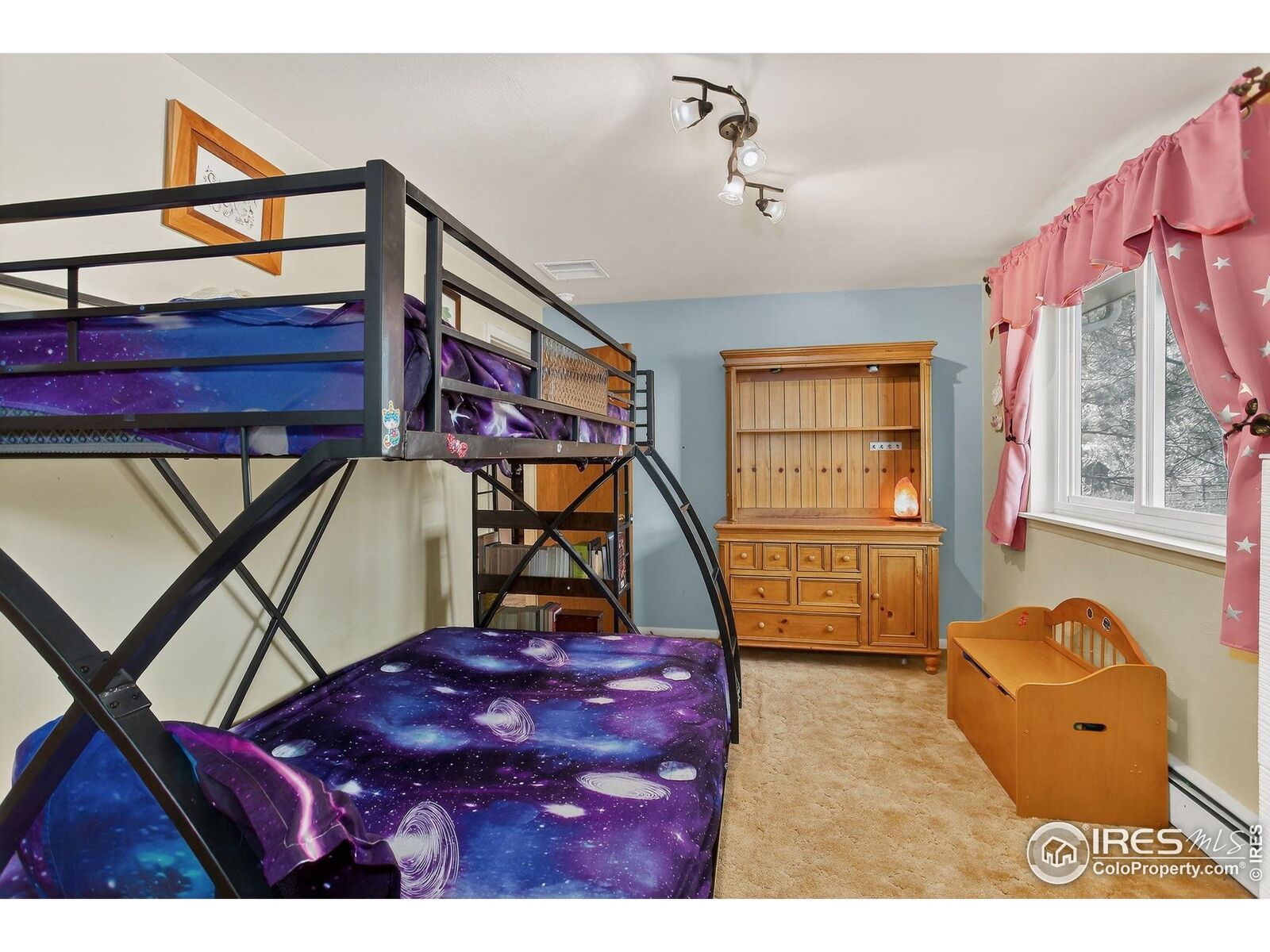 Property Photo:  4056 63rd St  CO 80301 