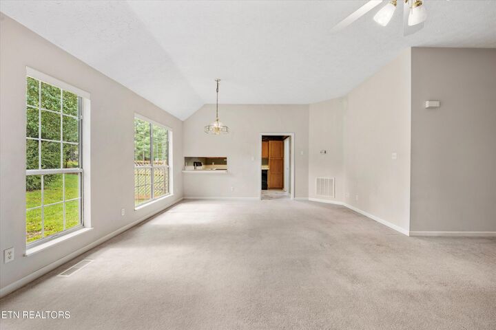 Property Photo:  2300 Windcastle Lane  TN 37923 