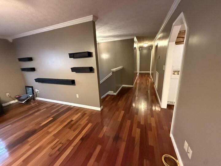 Property Photo: 162 Verbena Drive KY 40701