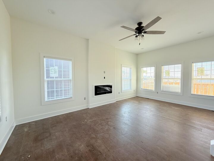 Property Photo:  849 Denali Drive  KY 40475 