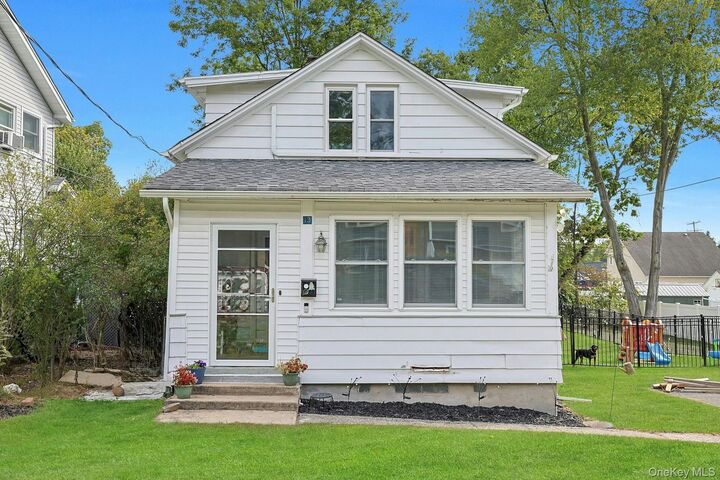 13 Central Avenue  Tappan NY 10983 photo