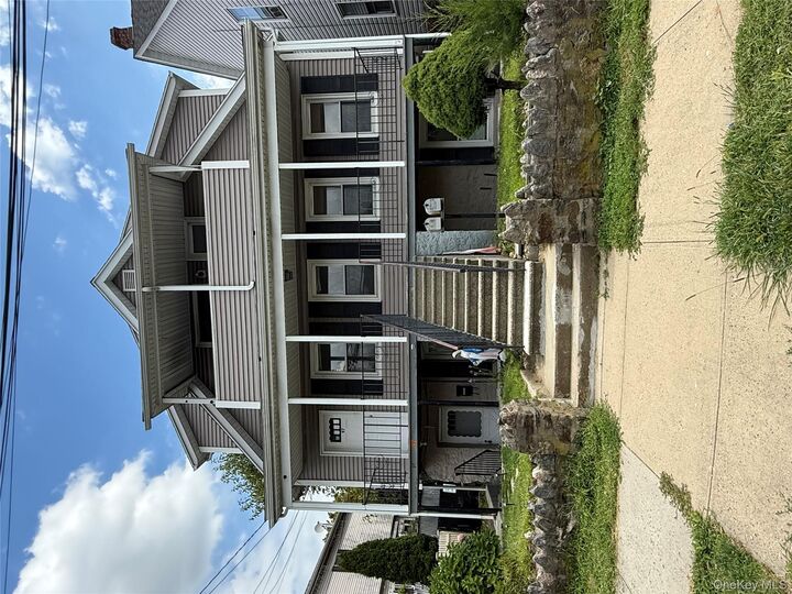 97 Inwood Avenue 2nd Floor  Port Chester NY 10573 photo