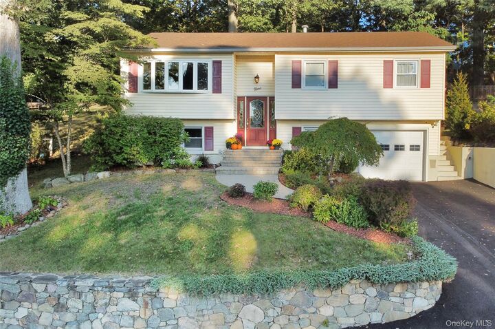 9 Prospect Place  Suffern NY 10901 photo