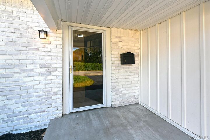 Property Photo: 11 Cayuga Avenue NY 11729