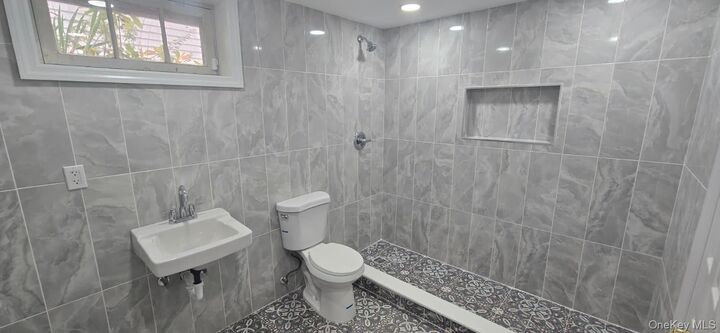 Property Photo:  51 Peconic Street  NY 11784 
