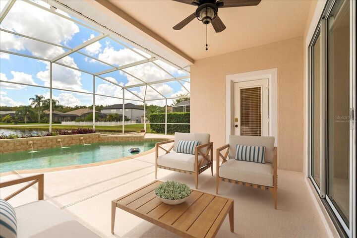 Property Photo:  10530 Sunrise Terrace Drive  FL 32825 