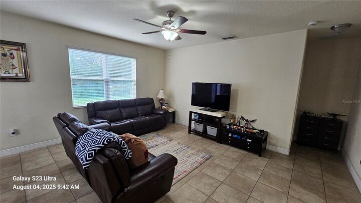 Property Photo:  3845 Bourbon Street  FL 32129 
