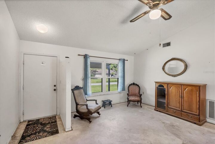 Property Photo: 5330 Barbarossa Avenue FL 34235