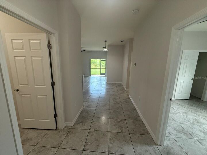 Property Photo: 24482 Zephyr Court FL 33983