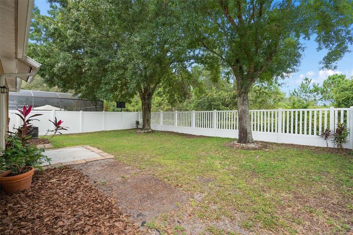 Property Photo: 9985 Shadow Creek Dr Drive FL 32832