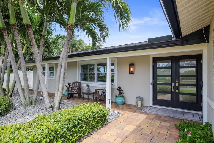 Property Photo: 1220 81st Street S FL 33707