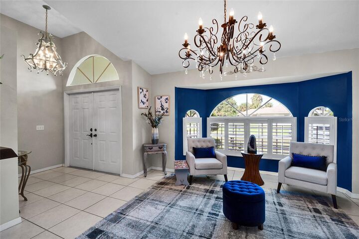 Property Photo: 2801 Sheboygan Avenue FL 34286