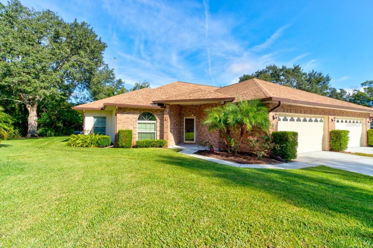 Property Photo: 1170 Elkcam Boulevard 100 FL 32725