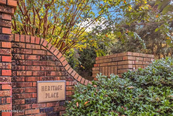 Property Photo:  24 Independence Drive  MS 39507 