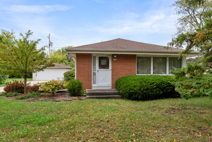 Property Photo:  6655 N 83rd St  WI 53223 