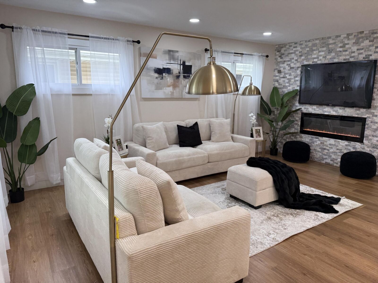 Property Photo:  3873 N 75th St  WI 53216 