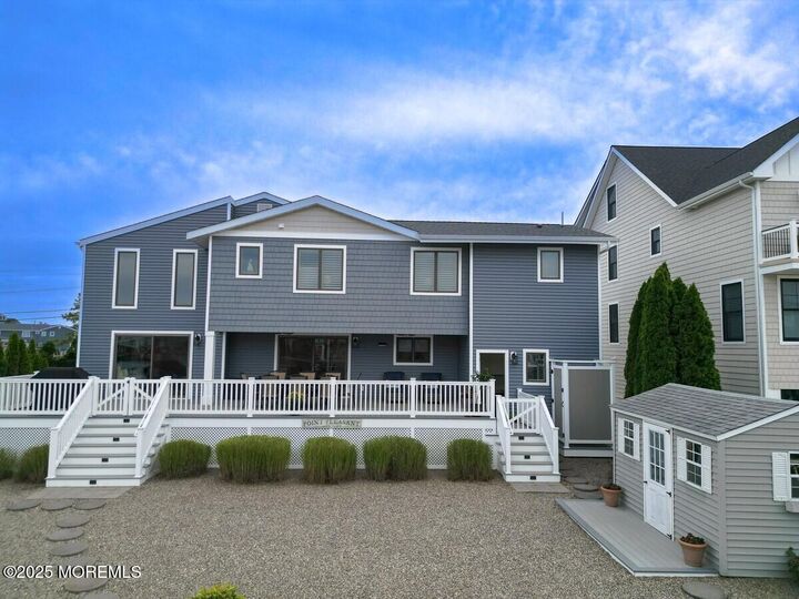 Property Photo:  1800 Boat Point Drive  NJ 08742 