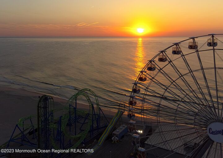 Property Photo:  63 Hamilton Avenue  NJ 08751 