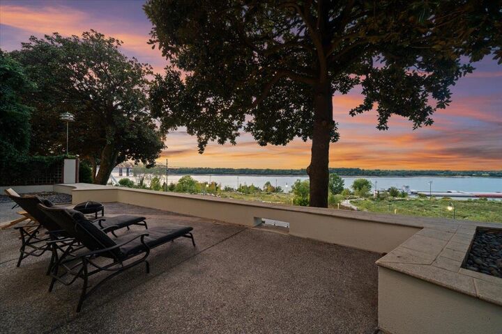 Property Photo: 555 Magnolia Mound Dr TN 38103