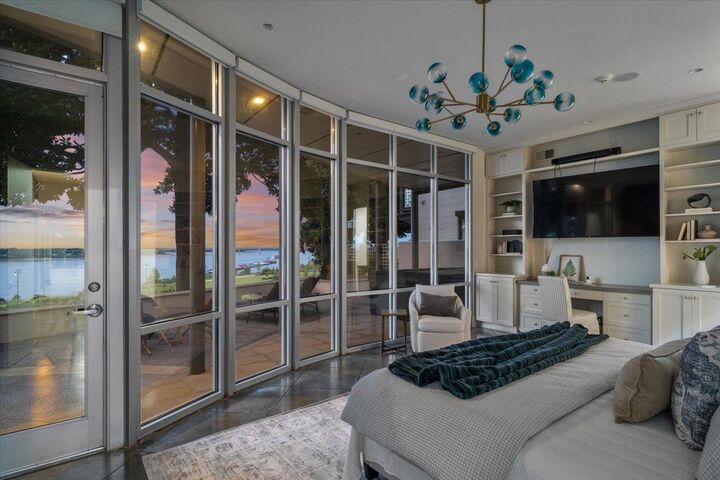 Property Photo: 555 Magnolia Mound Dr TN 38103