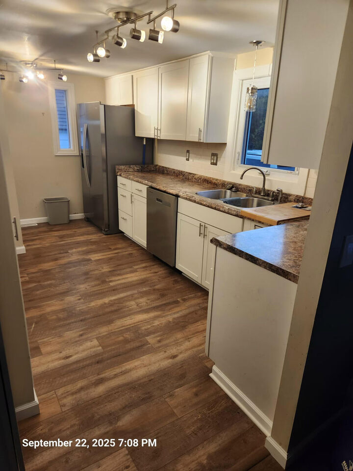 Property Photo:  2855 Mann Road  MI 48329 