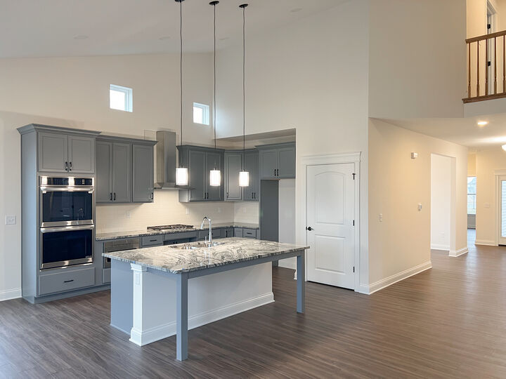 Property Photo:  Lot 227 Zagreb Avenue  IL 60178 