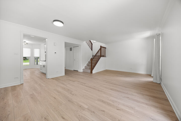 Property Photo:  1103 Southbridge Lane 1103  IL 60194 