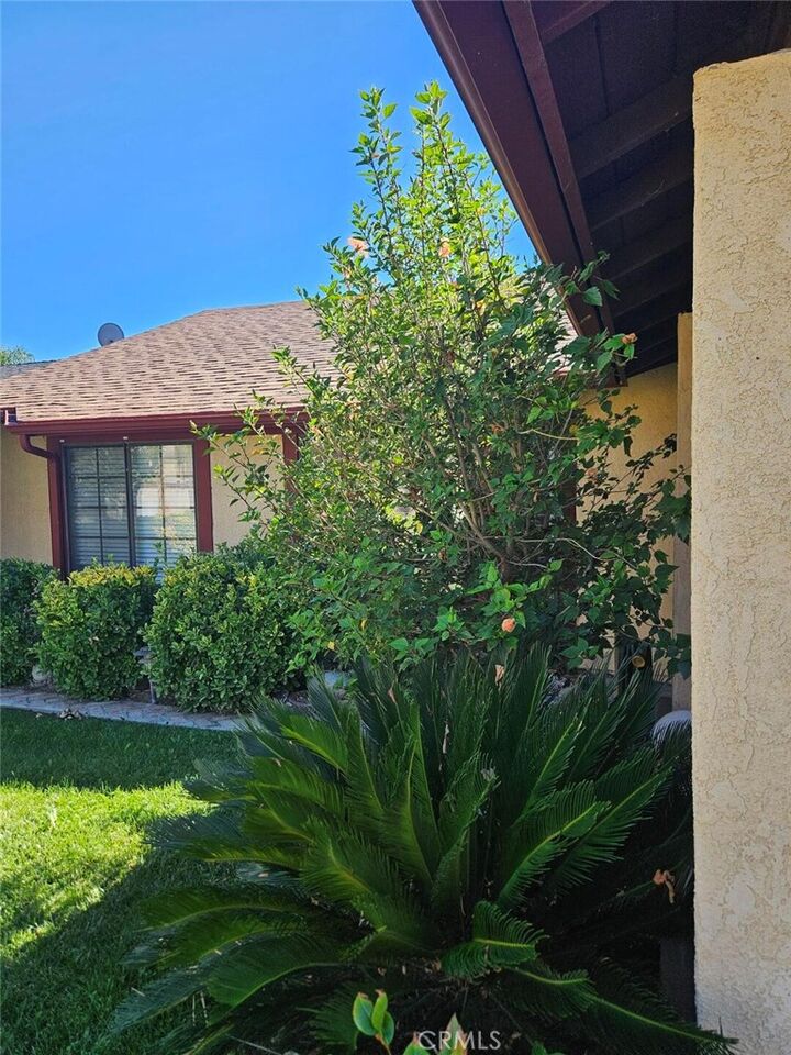 Property Photo:  436 Buckingham  CA 92583 