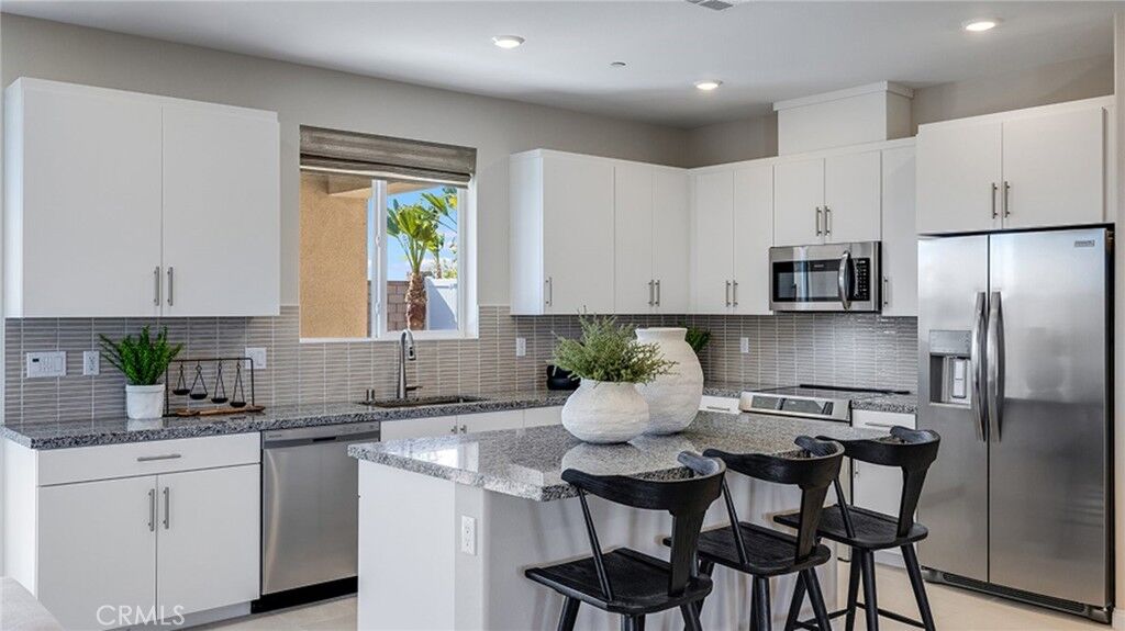 Property Photo:  11377 North Star Lane  CA 92240 