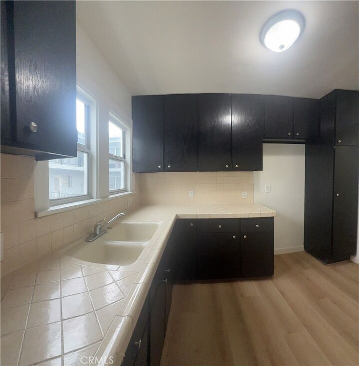 Property Photo:  1307 W Martin Luther King Jr Boulevard  CA 90037 