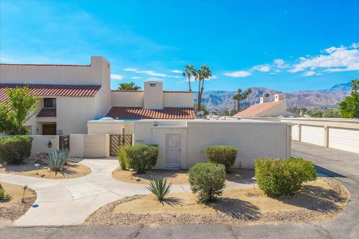 34820 Mission Hills Drive  Rancho Mirage CA 92270 photo