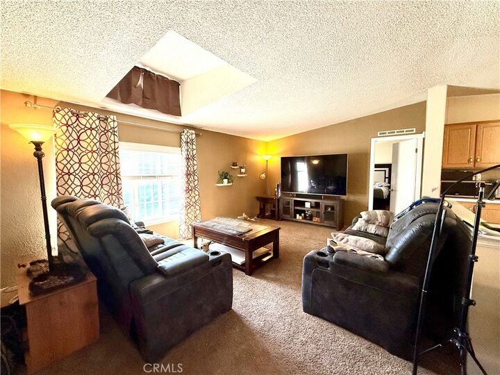 Property Photo:  33468 Hidden Hollow Drive  CA 92595 