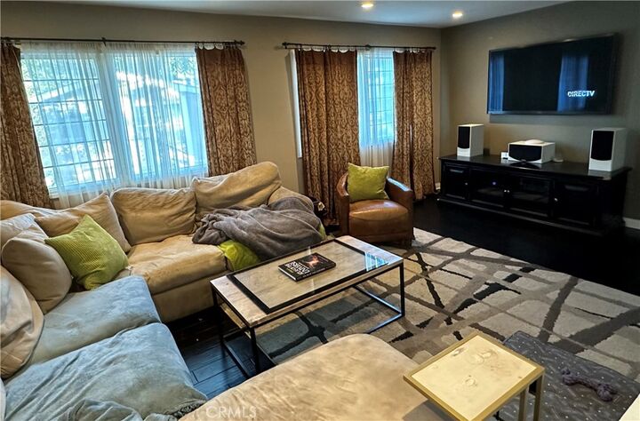 Property Photo: 4201 Topanga Canyon Boulevard 116 CA 91364