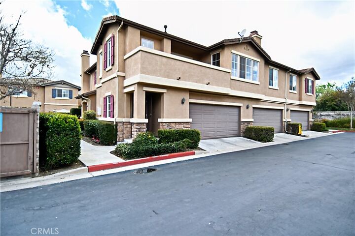 26133 Williams Way C  Murrieta CA 92563 photo