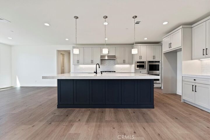 Property Photo:  2941 Orchard Glen  CA 92026 